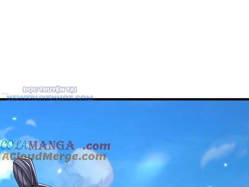 Kiếm Tiên Võ Đế: Bắt Đầu Huyền Vũ Môn Chi Biến Chapter 175 - Trang 5