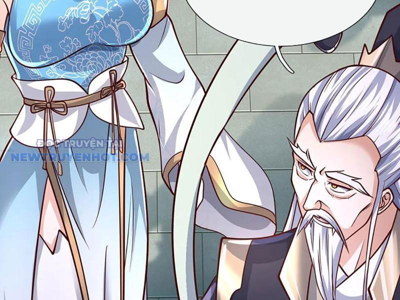 Kiếm Tiên Võ Đế: Bắt Đầu Huyền Vũ Môn Chi Biến Chapter 175 - Trang 50