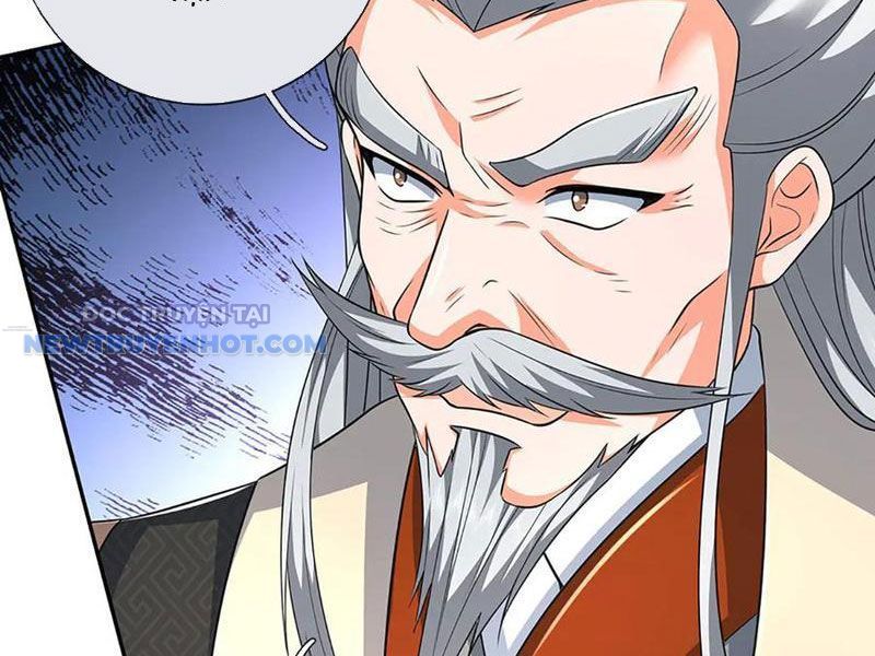 Kiếm Tiên Võ Đế: Bắt Đầu Huyền Vũ Môn Chi Biến Chapter 176 - Trang 12