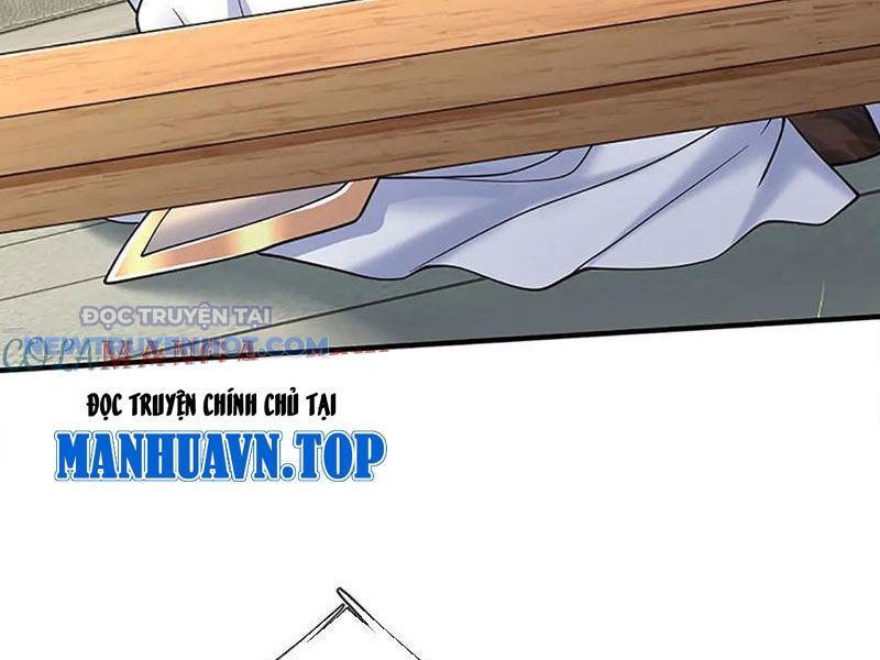 Kiếm Tiên Võ Đế: Bắt Đầu Huyền Vũ Môn Chi Biến Chapter 176 - Trang 23