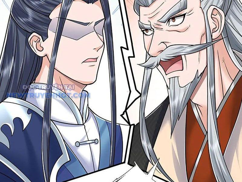 Kiếm Tiên Võ Đế: Bắt Đầu Huyền Vũ Môn Chi Biến Chapter 176 - Trang 27