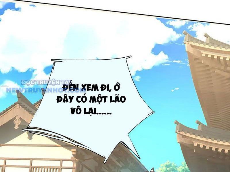 Kiếm Tiên Võ Đế: Bắt Đầu Huyền Vũ Môn Chi Biến Chapter 176 - Trang 35