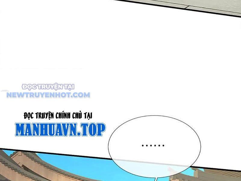 Kiếm Tiên Võ Đế: Bắt Đầu Huyền Vũ Môn Chi Biến Chapter 176 - Trang 37