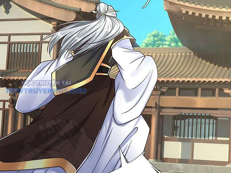 Kiếm Tiên Võ Đế: Bắt Đầu Huyền Vũ Môn Chi Biến Chapter 176 - Trang 38