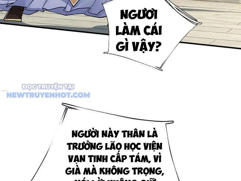 Kiếm Tiên Võ Đế: Bắt Đầu Huyền Vũ Môn Chi Biến Chapter 176 - Trang 39