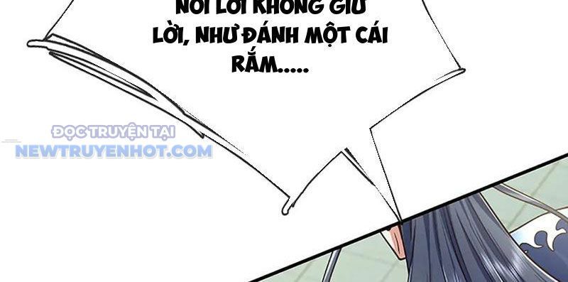 Kiếm Tiên Võ Đế: Bắt Đầu Huyền Vũ Môn Chi Biến Chapter 176 - Trang 40