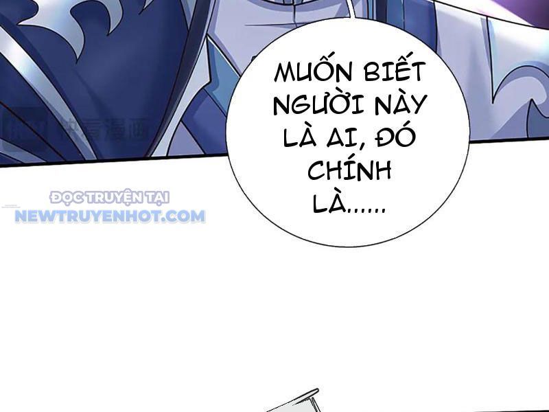 Kiếm Tiên Võ Đế: Bắt Đầu Huyền Vũ Môn Chi Biến Chapter 176 - Trang 46