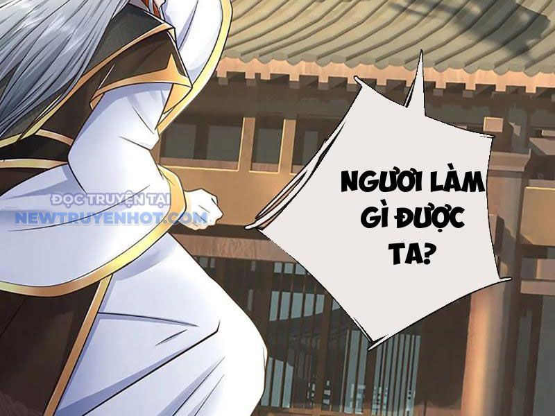 Kiếm Tiên Võ Đế: Bắt Đầu Huyền Vũ Môn Chi Biến Chapter 176 - Trang 48