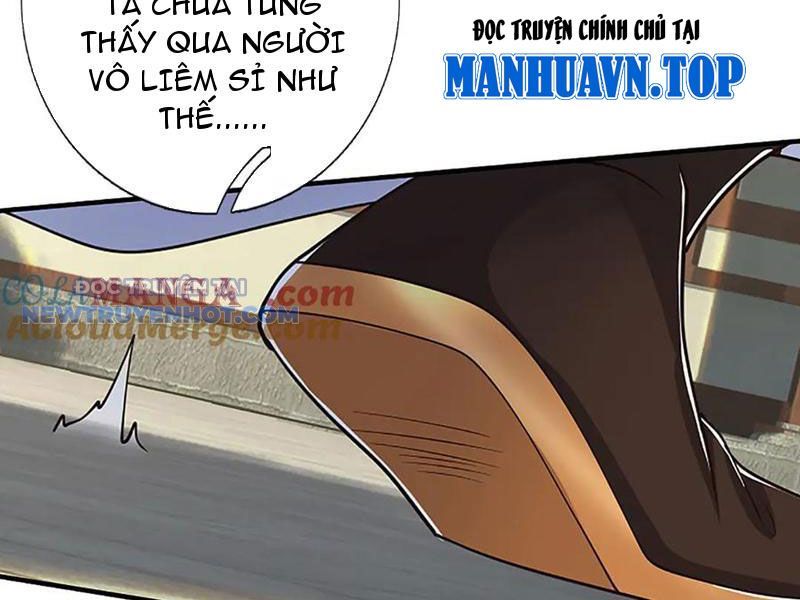 Kiếm Tiên Võ Đế: Bắt Đầu Huyền Vũ Môn Chi Biến Chapter 176 - Trang 50