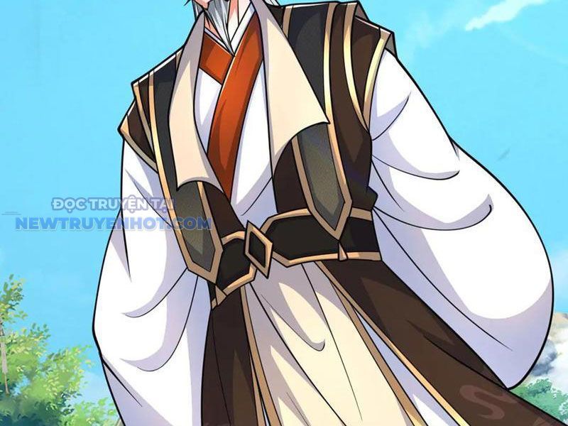 Kiếm Tiên Võ Đế: Bắt Đầu Huyền Vũ Môn Chi Biến Chapter 177 - Trang 10