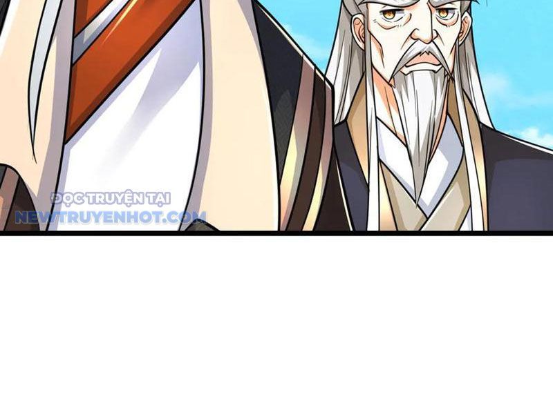 Kiếm Tiên Võ Đế: Bắt Đầu Huyền Vũ Môn Chi Biến Chapter 177 - Trang 13