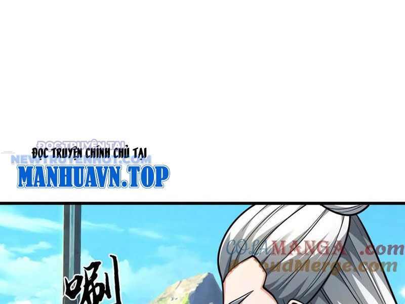 Kiếm Tiên Võ Đế: Bắt Đầu Huyền Vũ Môn Chi Biến Chapter 177 - Trang 14