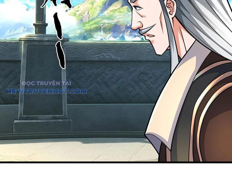 Kiếm Tiên Võ Đế: Bắt Đầu Huyền Vũ Môn Chi Biến Chapter 177 - Trang 15