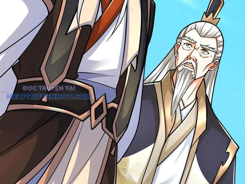Kiếm Tiên Võ Đế: Bắt Đầu Huyền Vũ Môn Chi Biến Chapter 177 - Trang 17