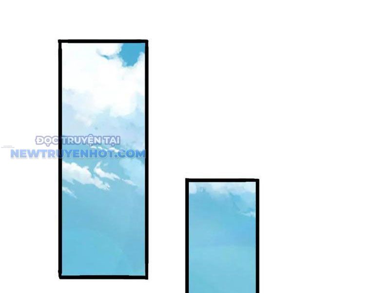 Kiếm Tiên Võ Đế: Bắt Đầu Huyền Vũ Môn Chi Biến Chapter 177 - Trang 2