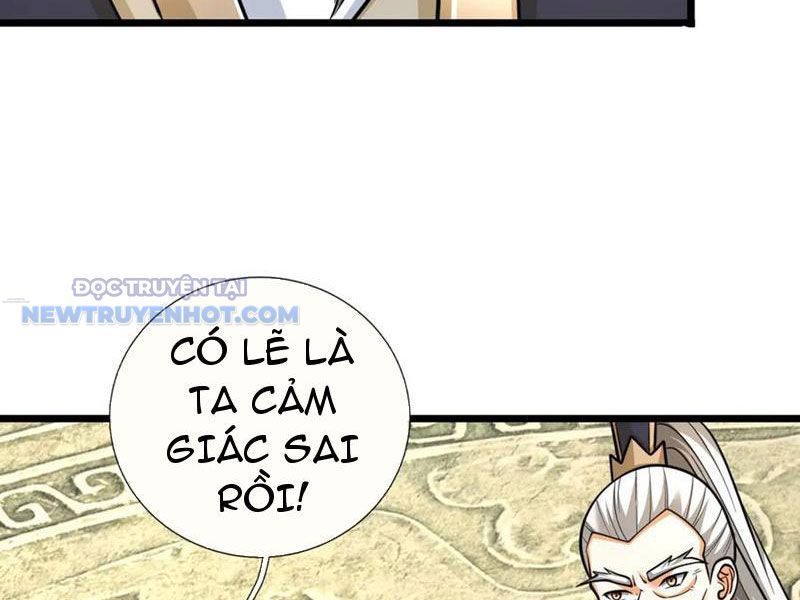 Kiếm Tiên Võ Đế: Bắt Đầu Huyền Vũ Môn Chi Biến Chapter 177 - Trang 23