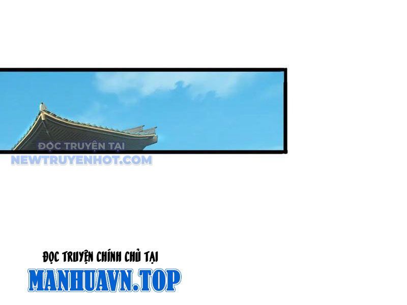 Kiếm Tiên Võ Đế: Bắt Đầu Huyền Vũ Môn Chi Biến Chapter 177 - Trang 28