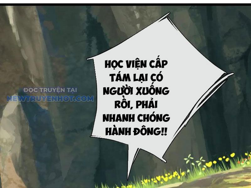 Kiếm Tiên Võ Đế: Bắt Đầu Huyền Vũ Môn Chi Biến Chapter 177 - Trang 29