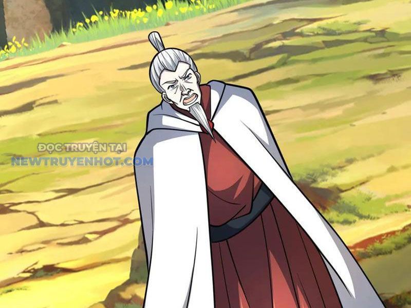 Kiếm Tiên Võ Đế: Bắt Đầu Huyền Vũ Môn Chi Biến Chapter 177 - Trang 30