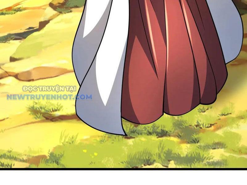 Kiếm Tiên Võ Đế: Bắt Đầu Huyền Vũ Môn Chi Biến Chapter 177 - Trang 31