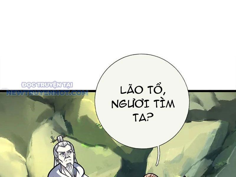 Kiếm Tiên Võ Đế: Bắt Đầu Huyền Vũ Môn Chi Biến Chapter 177 - Trang 32