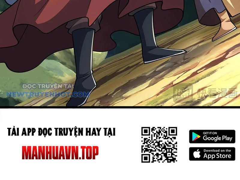 Kiếm Tiên Võ Đế: Bắt Đầu Huyền Vũ Môn Chi Biến Chapter 177 - Trang 34