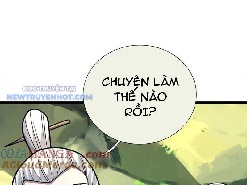 Kiếm Tiên Võ Đế: Bắt Đầu Huyền Vũ Môn Chi Biến Chapter 177 - Trang 35