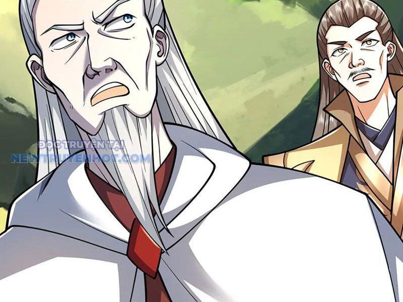 Kiếm Tiên Võ Đế: Bắt Đầu Huyền Vũ Môn Chi Biến Chapter 177 - Trang 36