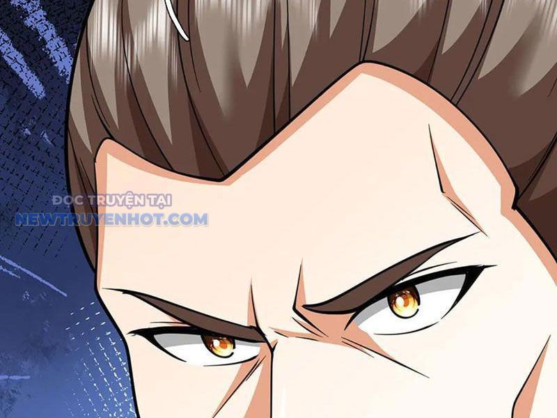 Kiếm Tiên Võ Đế: Bắt Đầu Huyền Vũ Môn Chi Biến Chapter 177 - Trang 38