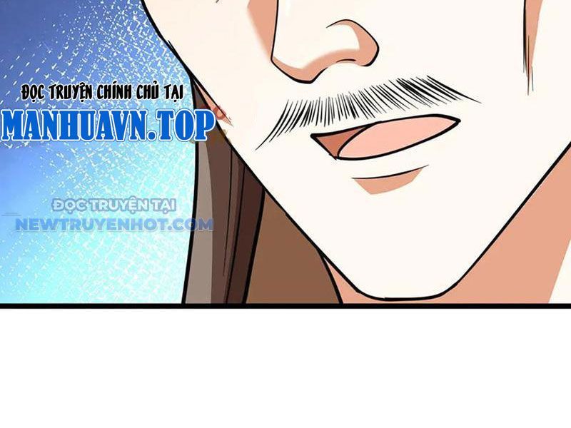Kiếm Tiên Võ Đế: Bắt Đầu Huyền Vũ Môn Chi Biến Chapter 177 - Trang 39