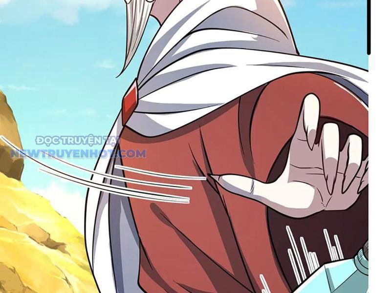 Kiếm Tiên Võ Đế: Bắt Đầu Huyền Vũ Môn Chi Biến Chapter 177 - Trang 47