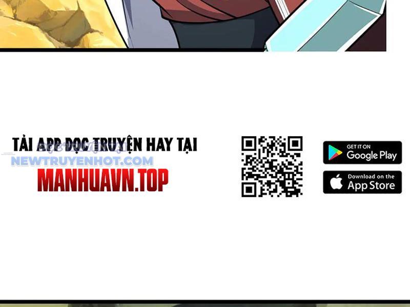 Kiếm Tiên Võ Đế: Bắt Đầu Huyền Vũ Môn Chi Biến Chapter 177 - Trang 48