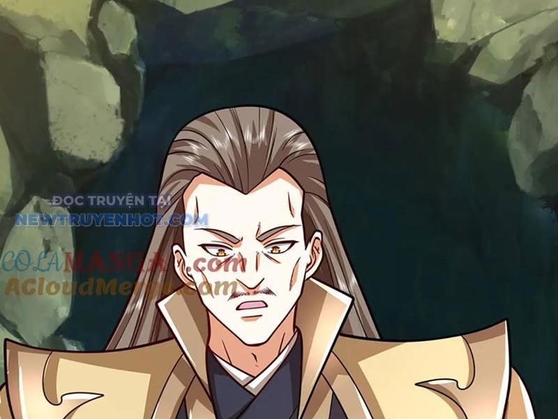 Kiếm Tiên Võ Đế: Bắt Đầu Huyền Vũ Môn Chi Biến Chapter 177 - Trang 49