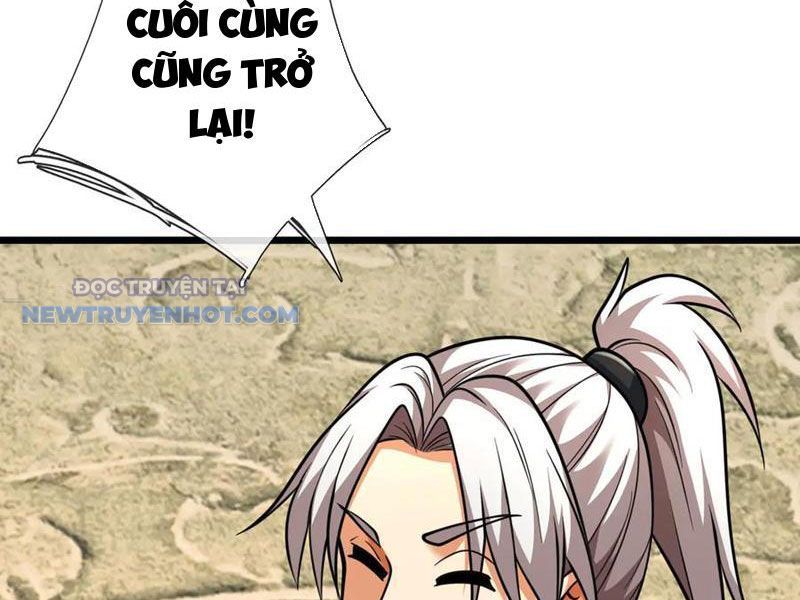 Kiếm Tiên Võ Đế: Bắt Đầu Huyền Vũ Môn Chi Biến Chapter 177 - Trang 6