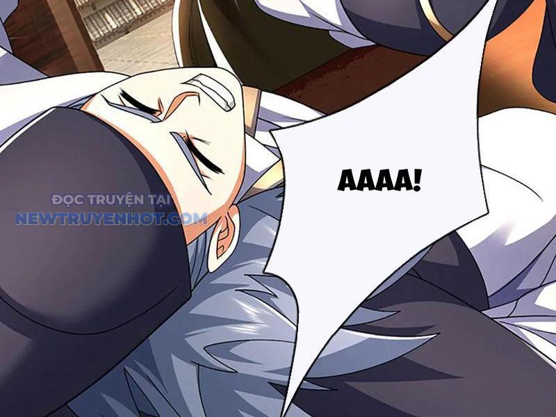 Kiếm Tiên Võ Đế: Bắt Đầu Huyền Vũ Môn Chi Biến Chapter 178 - Trang 10