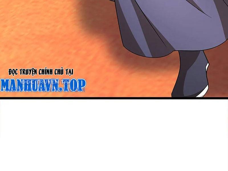 Kiếm Tiên Võ Đế: Bắt Đầu Huyền Vũ Môn Chi Biến Chapter 178 - Trang 14