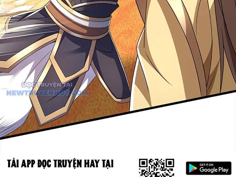 Kiếm Tiên Võ Đế: Bắt Đầu Huyền Vũ Môn Chi Biến Chapter 178 - Trang 17