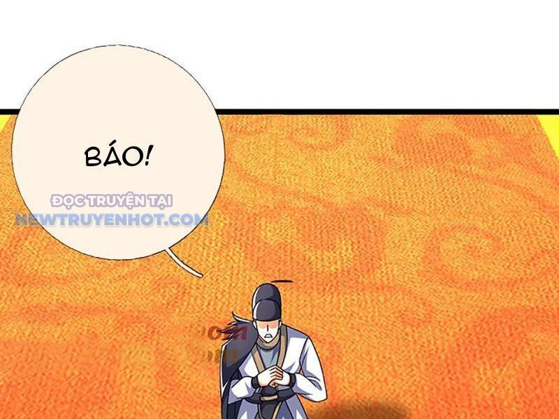 Kiếm Tiên Võ Đế: Bắt Đầu Huyền Vũ Môn Chi Biến Chapter 178 - Trang 2