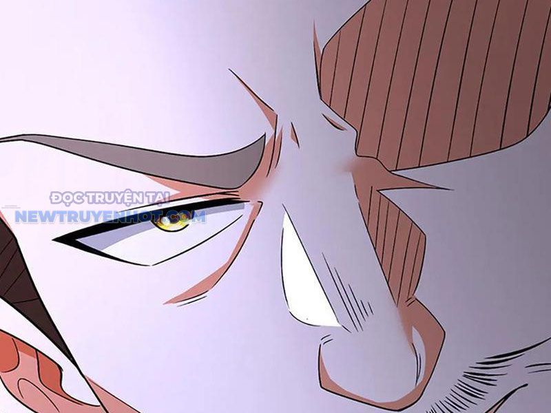 Kiếm Tiên Võ Đế: Bắt Đầu Huyền Vũ Môn Chi Biến Chapter 178 - Trang 22