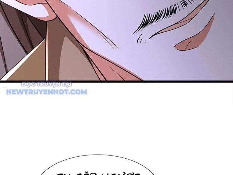 Kiếm Tiên Võ Đế: Bắt Đầu Huyền Vũ Môn Chi Biến Chapter 178 - Trang 23