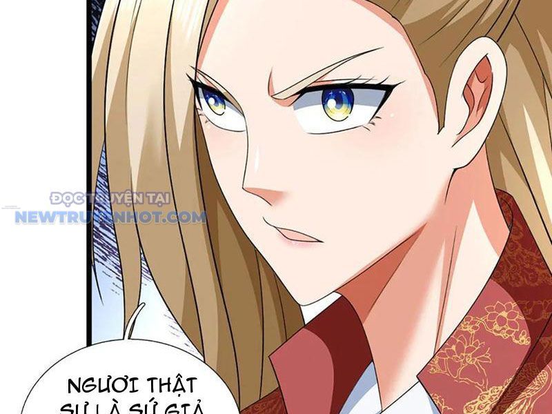 Kiếm Tiên Võ Đế: Bắt Đầu Huyền Vũ Môn Chi Biến Chapter 178 - Trang 25