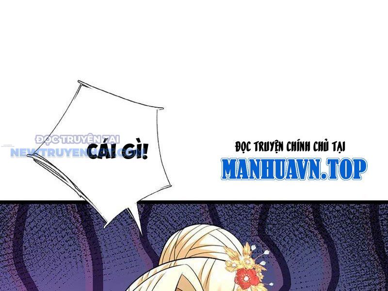 Kiếm Tiên Võ Đế: Bắt Đầu Huyền Vũ Môn Chi Biến Chapter 178 - Trang 29