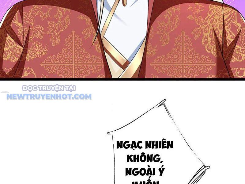 Kiếm Tiên Võ Đế: Bắt Đầu Huyền Vũ Môn Chi Biến Chapter 178 - Trang 31