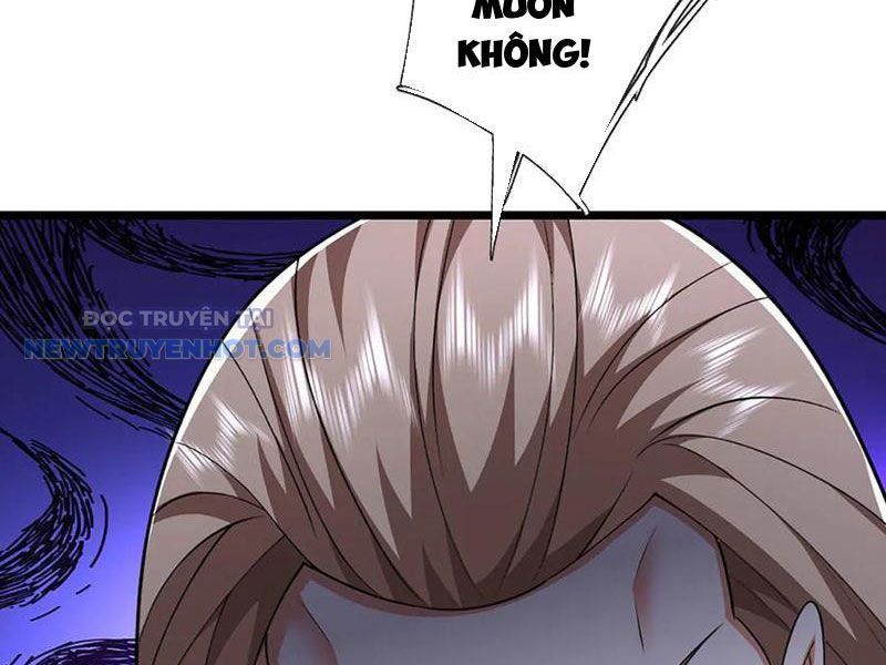 Kiếm Tiên Võ Đế: Bắt Đầu Huyền Vũ Môn Chi Biến Chapter 178 - Trang 32