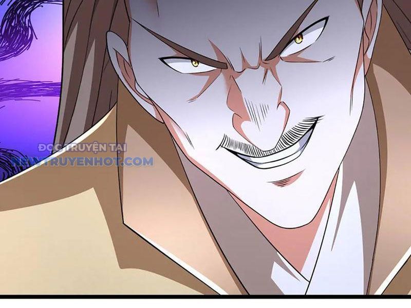 Kiếm Tiên Võ Đế: Bắt Đầu Huyền Vũ Môn Chi Biến Chapter 178 - Trang 33