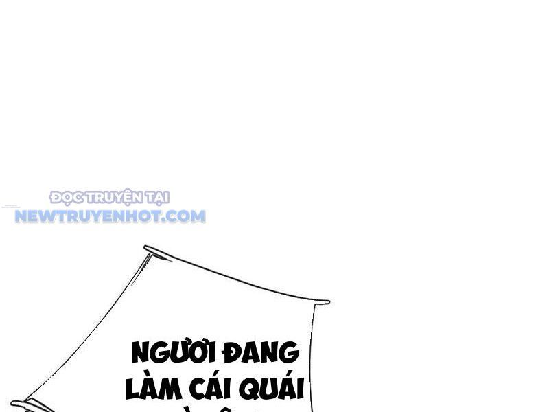 Kiếm Tiên Võ Đế: Bắt Đầu Huyền Vũ Môn Chi Biến Chapter 178 - Trang 34