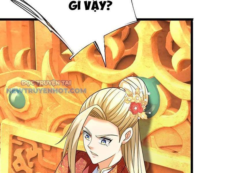 Kiếm Tiên Võ Đế: Bắt Đầu Huyền Vũ Môn Chi Biến Chapter 178 - Trang 35
