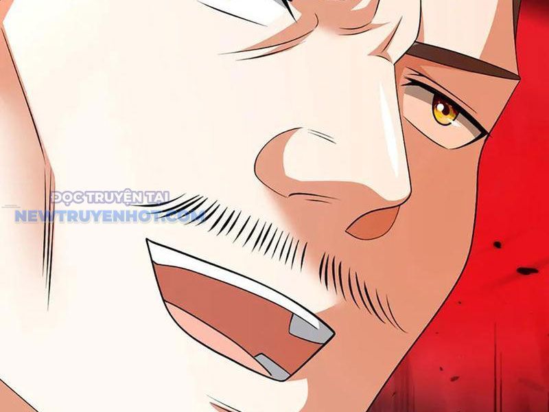 Kiếm Tiên Võ Đế: Bắt Đầu Huyền Vũ Môn Chi Biến Chapter 178 - Trang 38