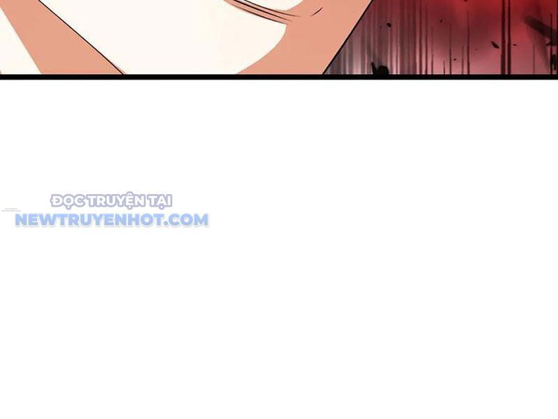 Kiếm Tiên Võ Đế: Bắt Đầu Huyền Vũ Môn Chi Biến Chapter 178 - Trang 39
