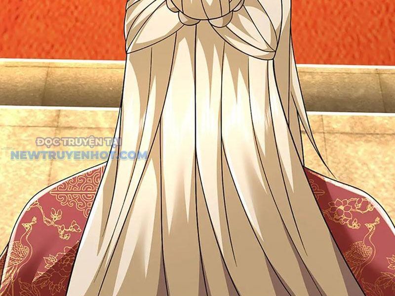 Kiếm Tiên Võ Đế: Bắt Đầu Huyền Vũ Môn Chi Biến Chapter 178 - Trang 4